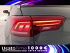 Volkswagen T-Roc 1.5 tsi act r line