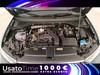 Volkswagen T-Roc 1.5 tsi act r line