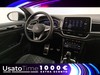 Volkswagen T-Roc 1.5 tsi act r line