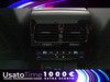 Volkswagen Touareg 3.0 v6 tsi ehybrid r 4motion tiptronic