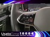 Volkswagen Touareg 3.0 v6 tsi ehybrid r 4motion tiptronic