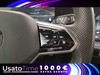Volkswagen Touareg 3.0 v6 tsi ehybrid r 4motion tiptronic