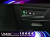 Volkswagen Touareg 3.0 v6 tsi ehybrid r 4motion tiptronic