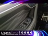 Volkswagen Touareg 3.0 v6 tsi ehybrid r 4motion tiptronic