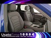 Volkswagen Touareg 3.0 v6 tsi ehybrid r 4motion tiptronic