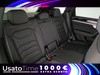 Volkswagen Touareg 3.0 v6 tsi ehybrid r 4motion tiptronic