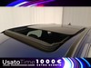 Volkswagen Touareg 3.0 v6 tsi ehybrid r 4motion tiptronic