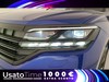 Volkswagen Touareg 3.0 v6 tsi ehybrid r 4motion tiptronic