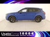 Volkswagen Touareg 3.0 v6 tsi ehybrid r 4motion tiptronic