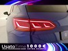 Volkswagen Touareg 3.0 v6 tsi ehybrid r 4motion tiptronic