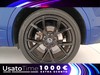 Volkswagen Touareg 3.0 v6 tsi ehybrid r 4motion tiptronic