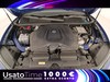 Volkswagen Touareg 3.0 v6 tsi ehybrid r 4motion tiptronic