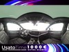Volkswagen Touareg 3.0 v6 tsi ehybrid r 4motion tiptronic