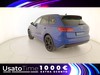 Volkswagen Touareg 3.0 v6 tsi ehybrid r 4motion tiptronic