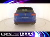 Volkswagen Touareg 3.0 v6 tsi ehybrid r 4motion tiptronic