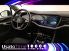 Volkswagen Touareg 3.0 v6 tsi ehybrid r 4motion tiptronic