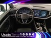 Volkswagen Touareg 3.0 v6 tsi ehybrid r 4motion tiptronic