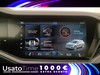 Volkswagen Touareg 3.0 v6 tsi ehybrid r 4motion tiptronic