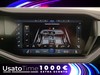 Volkswagen Touareg 3.0 v6 tsi ehybrid r 4motion tiptronic
