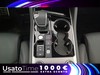 Volkswagen Touareg 3.0 v6 tsi ehybrid r 4motion tiptronic