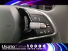 Skoda Kamiq 1.0 tsi 115cv selection