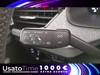 Skoda Kamiq 1.0 tsi 115cv selection