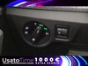 Skoda Kamiq 1.0 tsi 115cv selection