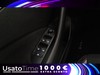 Skoda Kamiq 1.0 tsi 115cv selection