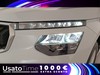 Skoda Kamiq 1.0 tsi 115cv selection