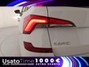 Skoda Kamiq 1.0 tsi 115cv selection