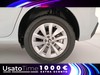 Skoda Kamiq 1.0 tsi 115cv selection
