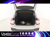 Skoda Kamiq 1.0 tsi 115cv selection