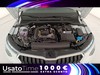 Skoda Kamiq 1.0 tsi 115cv selection