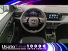 Skoda Kamiq 1.0 tsi 115cv selection