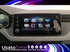 Skoda Kamiq 1.0 tsi 115cv selection