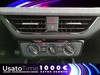 Skoda Kamiq 1.0 tsi 115cv selection