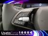 Skoda Kamiq 1.0 tsi 115cv selection