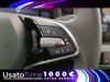 Skoda Scala 1.0 tsi 115cv selection