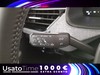 Skoda Scala 1.0 tsi 115cv selection