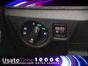 Skoda Scala 1.0 tsi 115cv selection