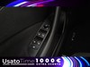 Skoda Scala 1.0 tsi 115cv selection