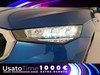 Skoda Scala 1.0 tsi 115cv selection