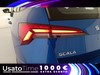 Skoda Scala 1.0 tsi 115cv selection
