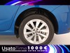 Skoda Scala 1.0 tsi 115cv selection