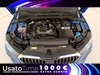 Skoda Scala 1.0 tsi 115cv selection
