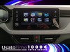Skoda Scala 1.0 tsi 115cv selection