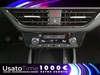 Skoda Scala 1.0 tsi 115cv selection