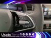 Skoda Kamiq 1.0 tsi 115cv selection