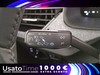 Skoda Kamiq 1.0 tsi 115cv selection
