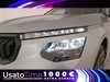 Skoda Kamiq 1.0 tsi 115cv selection